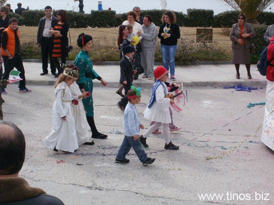 carnival2012 089